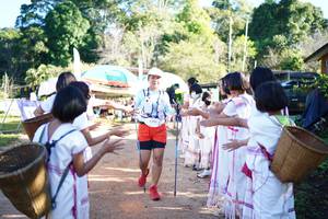 BIB: 
                            <button type="button" onclick="openModal(19032686)" class="btn btn-primary btn-sm float-right btn-popup" data-toggle="modal" data-target=".modal-high-quality">
                        <i class="fas fa-shopping-cart"></i> Add to Cart
                    </button>
                                            <button type="button" onclick="isThisMe(19032686, true)" class="btn btn-success btn-sm float-right btn-popup btn-isme hidden" data-toggle="tooltip" data-placement="bottom" title="นี่คือรูปของคุณใช่ไหม คลิกที่นี่เพื่อเอาเข้าอัลบั้ม">
                        <i class="fas fa-plus"></i> Add to album
                    </button>
                    <button type="button" onclick="isThisMe(19032686, false)" class="btn btn-warning btn-sm float-right btn-popup btn-isnotme hidden">
                        <i class="fas fa-ban"></i> Remove from album
                    </button>